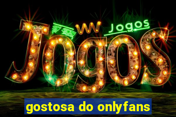 gostosa do onlyfans